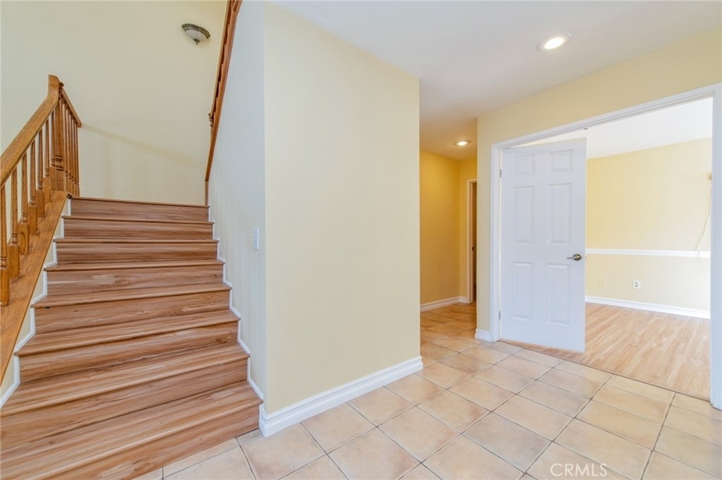 76 Fairlake - Photo 18
