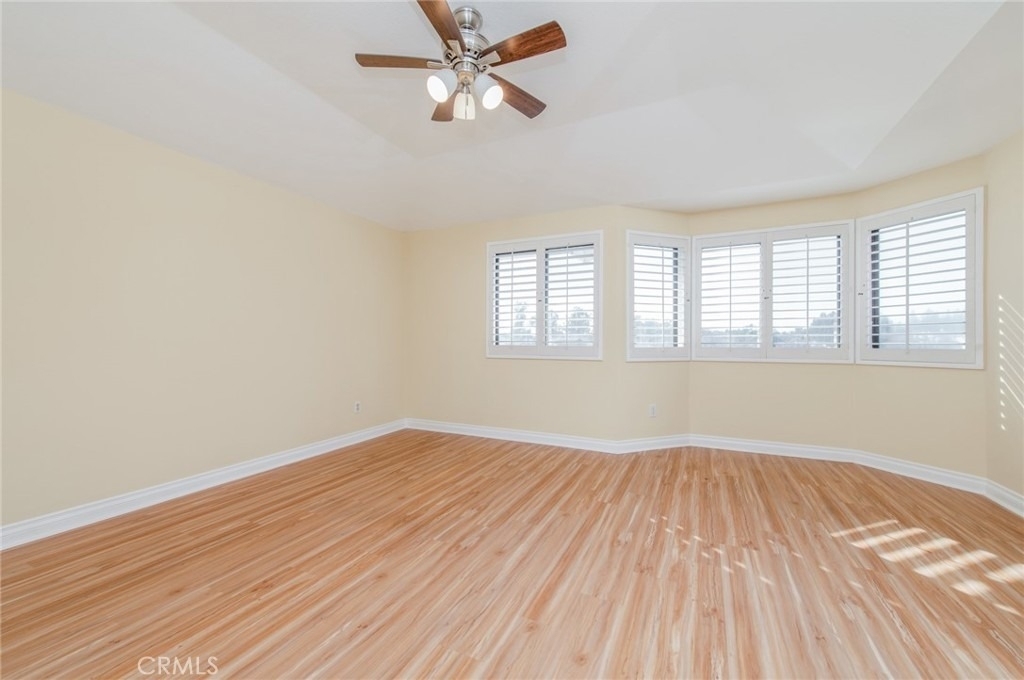 76 Fairlake - Photo 26