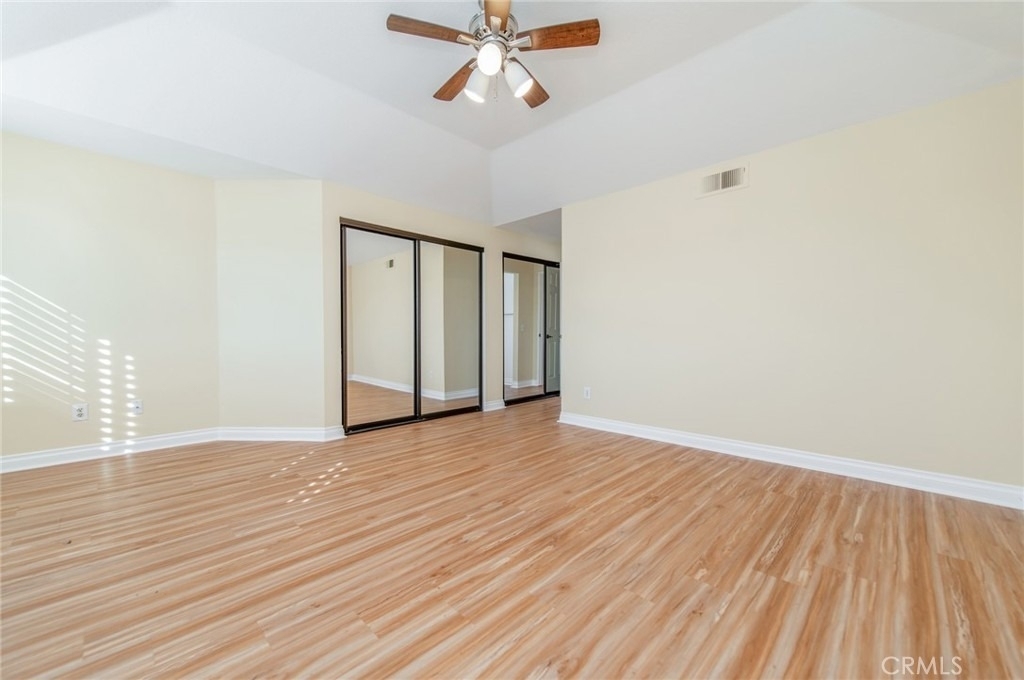 76 Fairlake - Photo 25