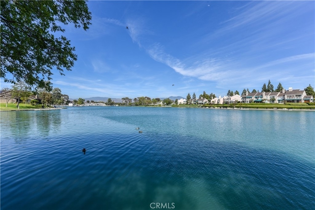 76 Fairlake - Photo 61