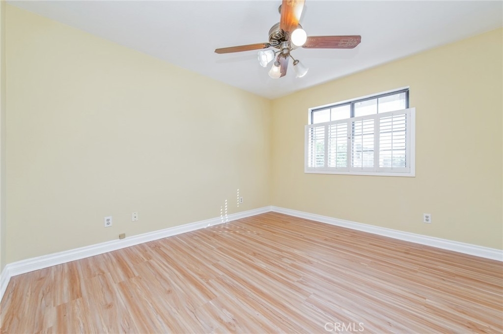 76 Fairlake - Photo 22