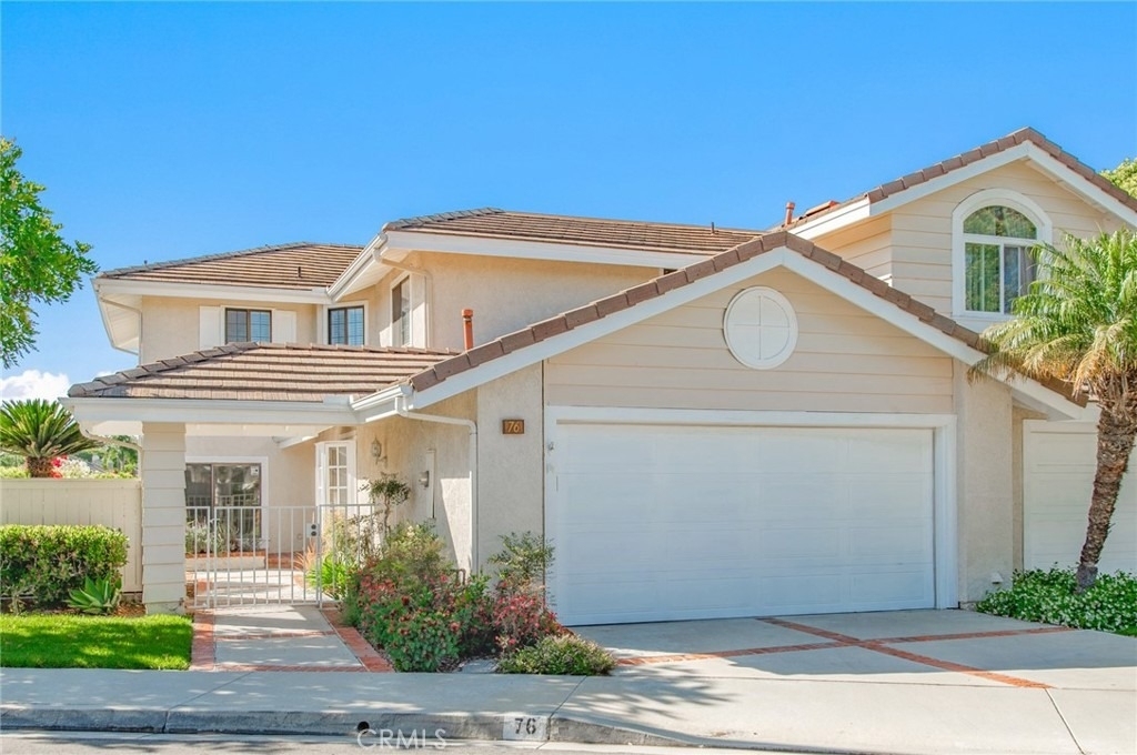 76 Fairlake - Photo 41