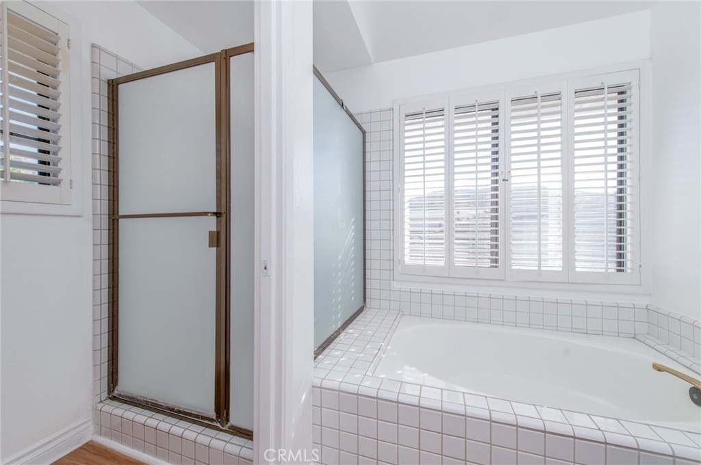 76 Fairlake - Photo 31