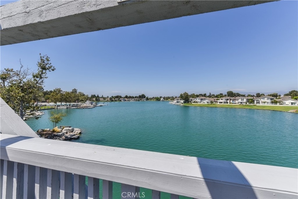 76 Fairlake - Photo 60