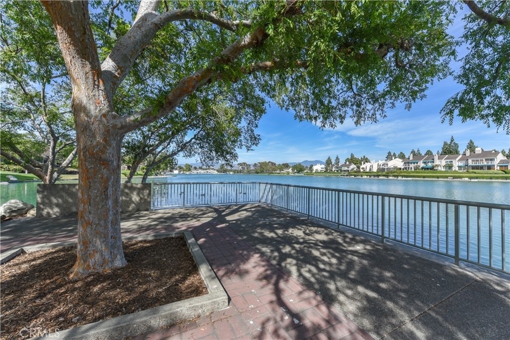 76 Fairlake - Photo 55