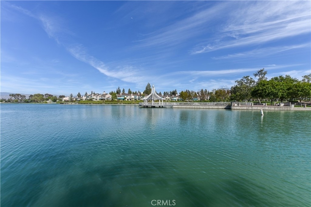 76 Fairlake - Photo 63