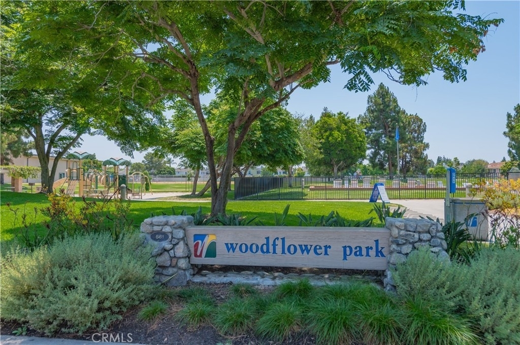 76 Fairlake - Photo 48