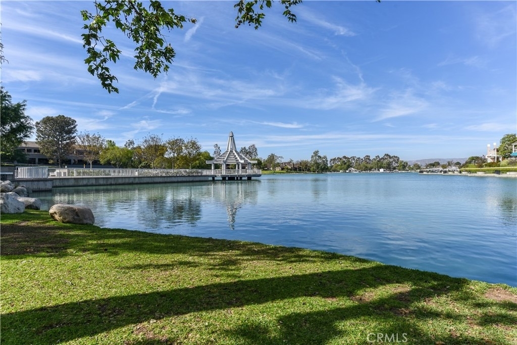 76 Fairlake - Photo 64