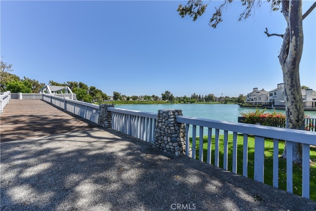 76 Fairlake - Photo 57