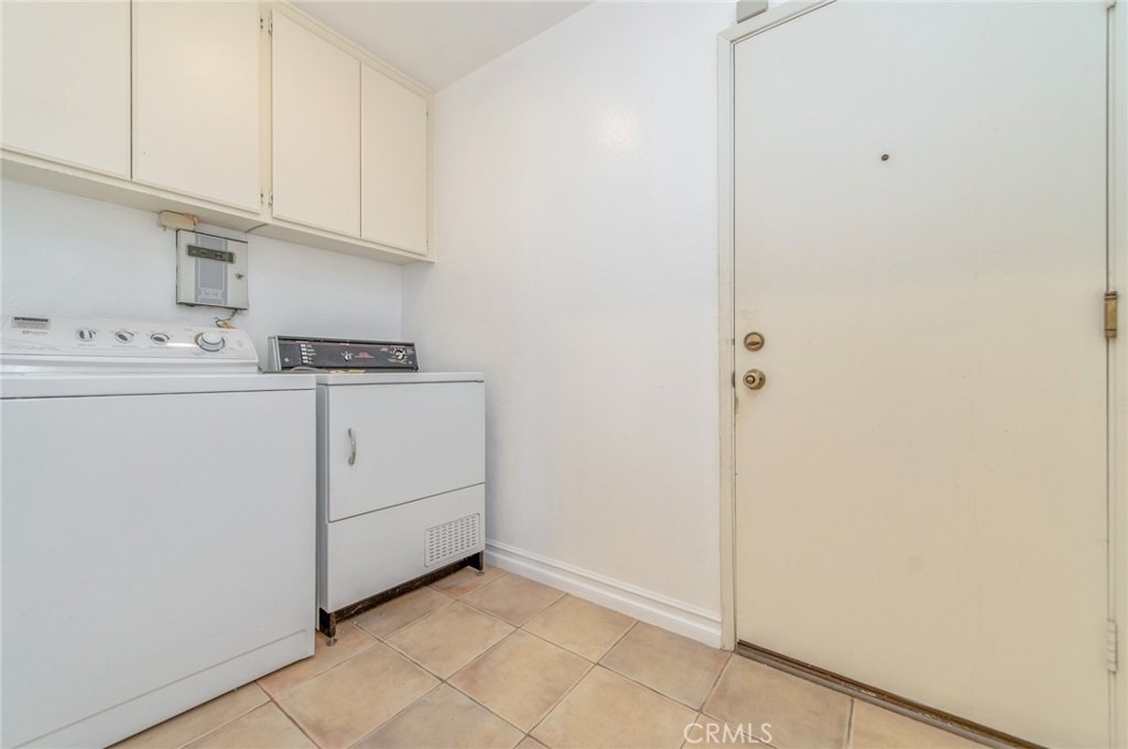 76 Fairlake - Photo 39