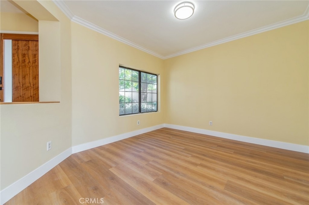 76 Fairlake - Photo 8