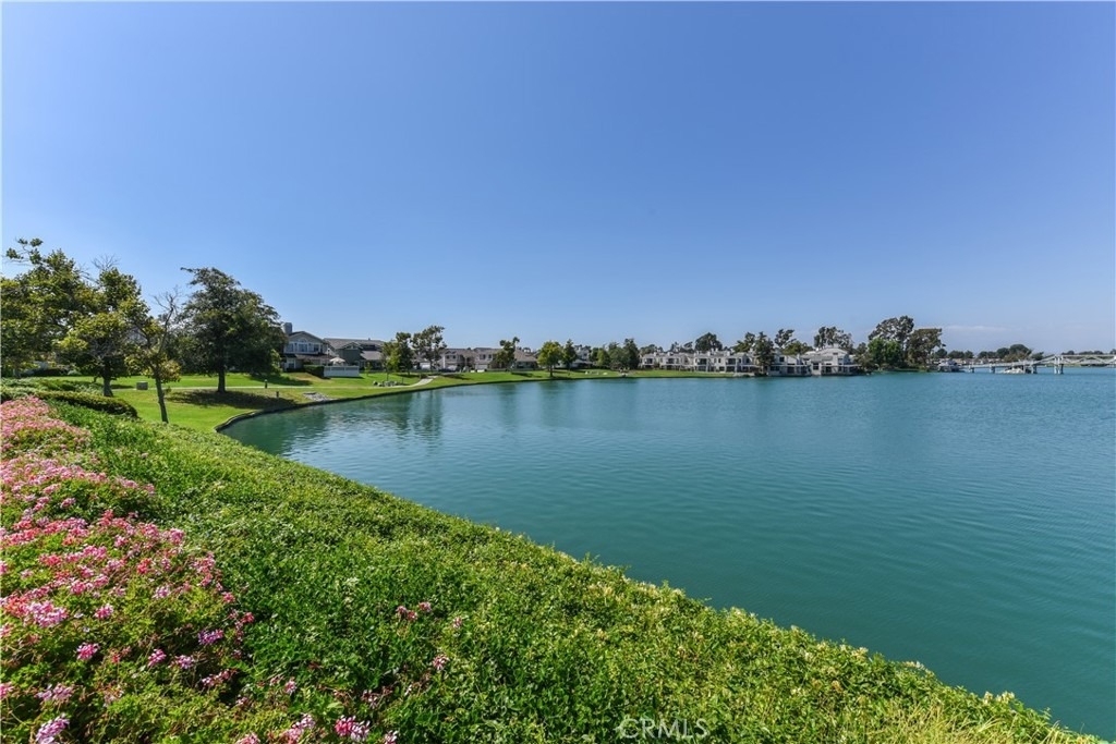 76 Fairlake - Photo 69