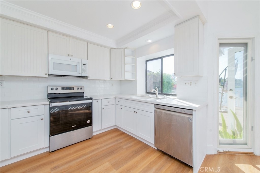76 Fairlake - Photo 11