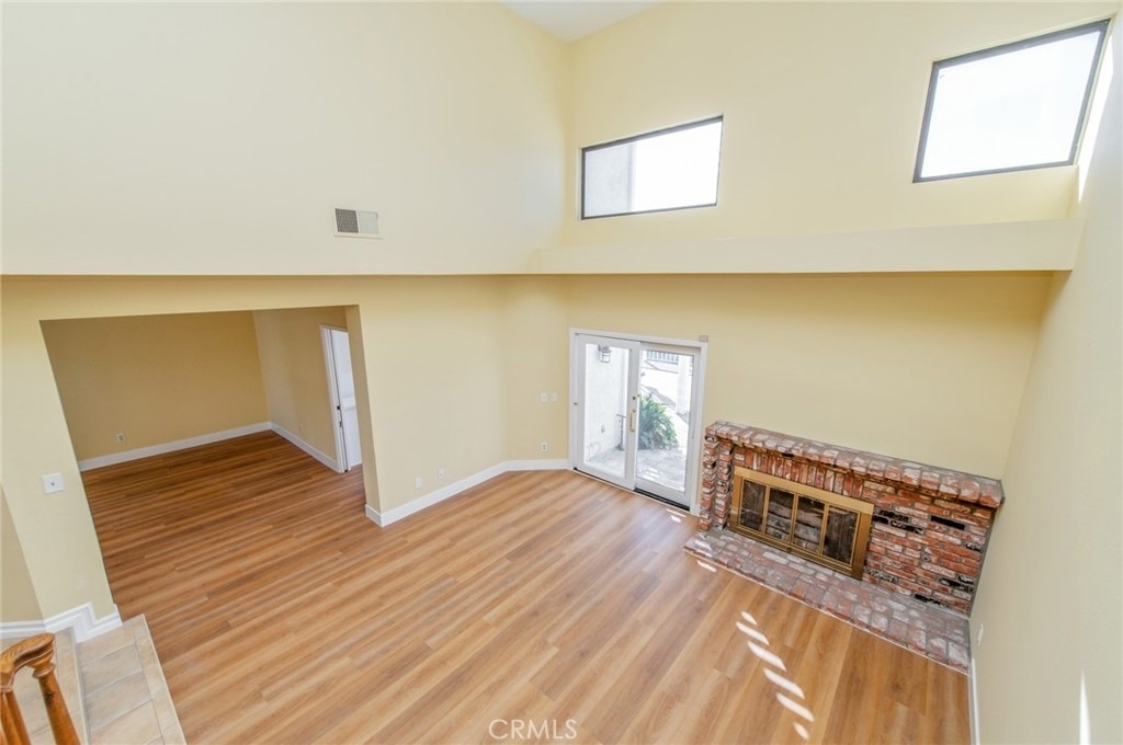 76 Fairlake - Photo 19