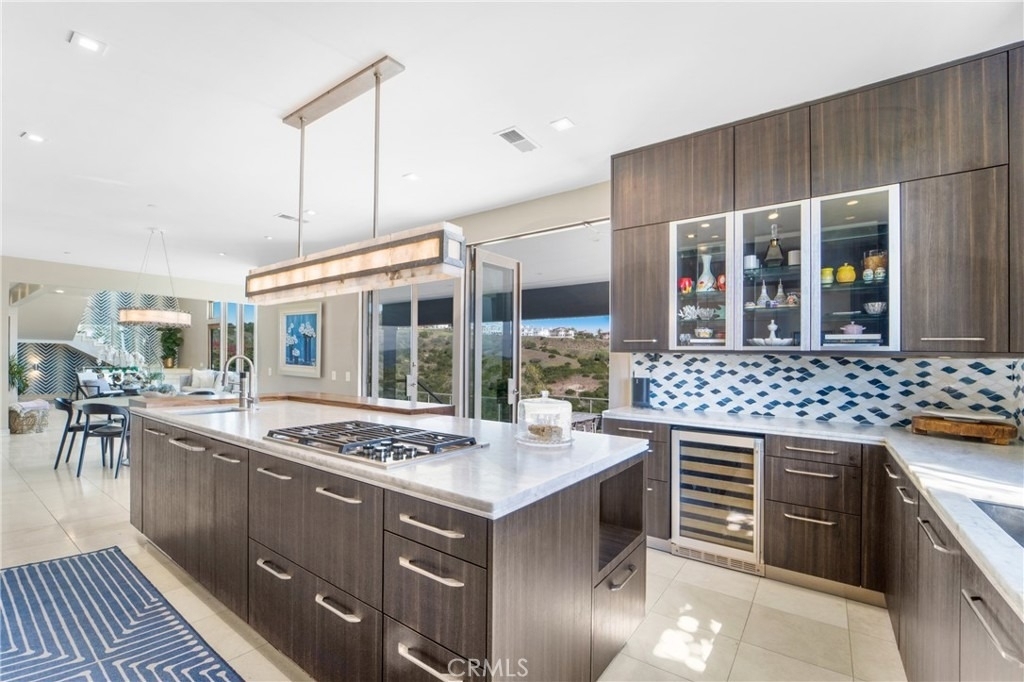 875 Avenida Salvador - Photo 10