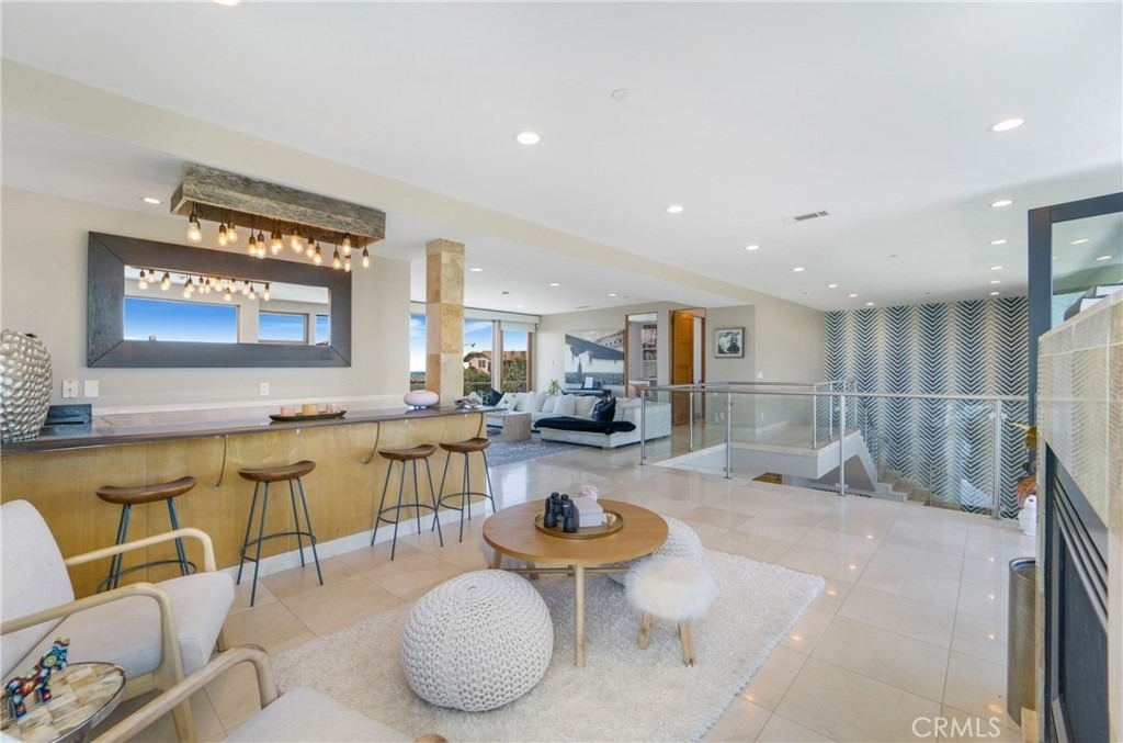875 Avenida Salvador - Photo 15