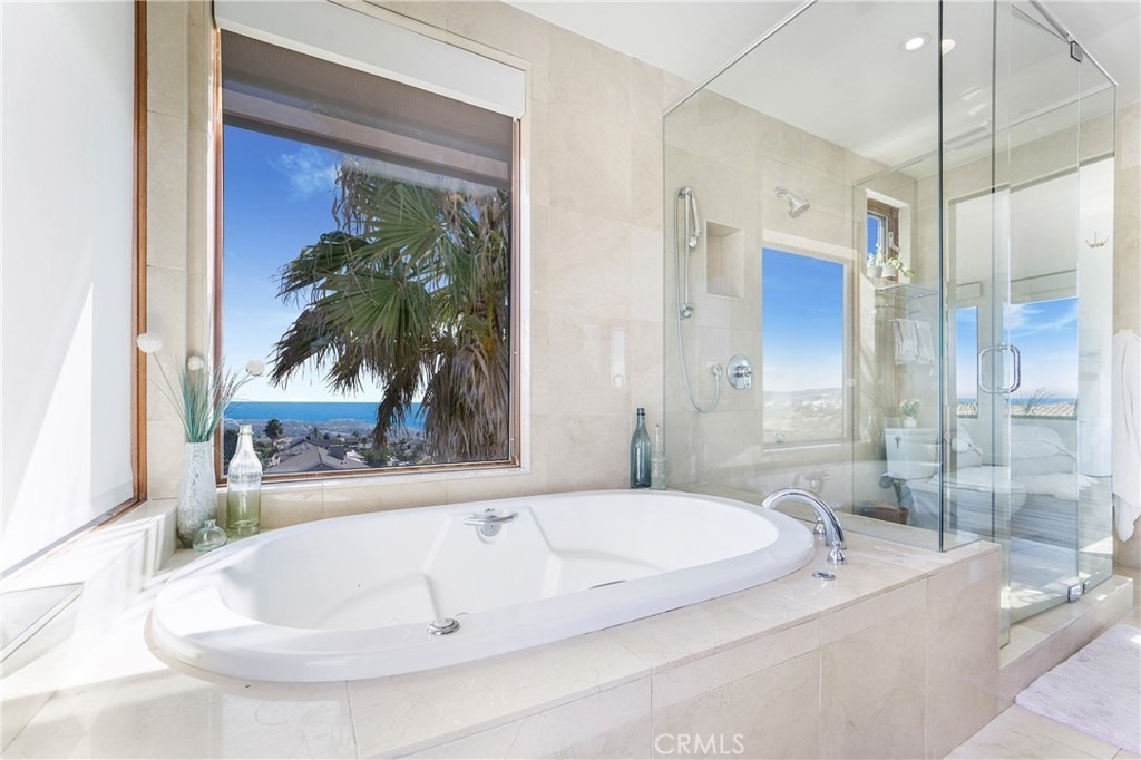875 Avenida Salvador - Photo 22