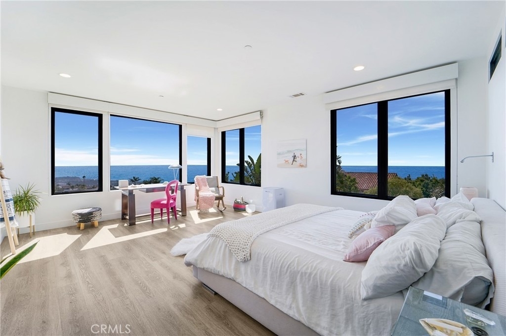 875 Avenida Salvador - Photo 18