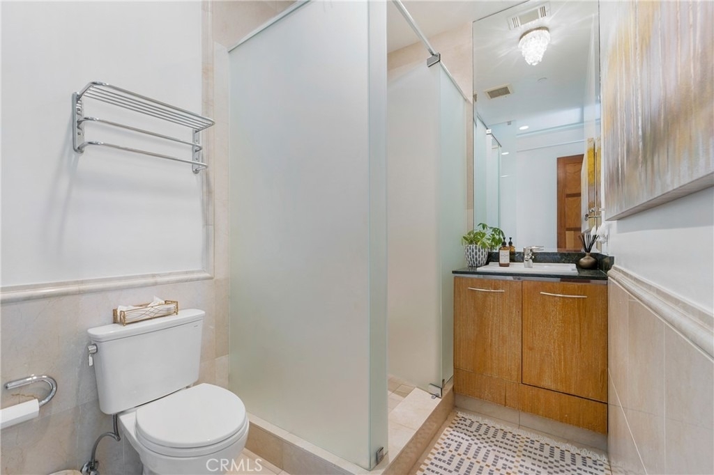 875 Avenida Salvador - Photo 26