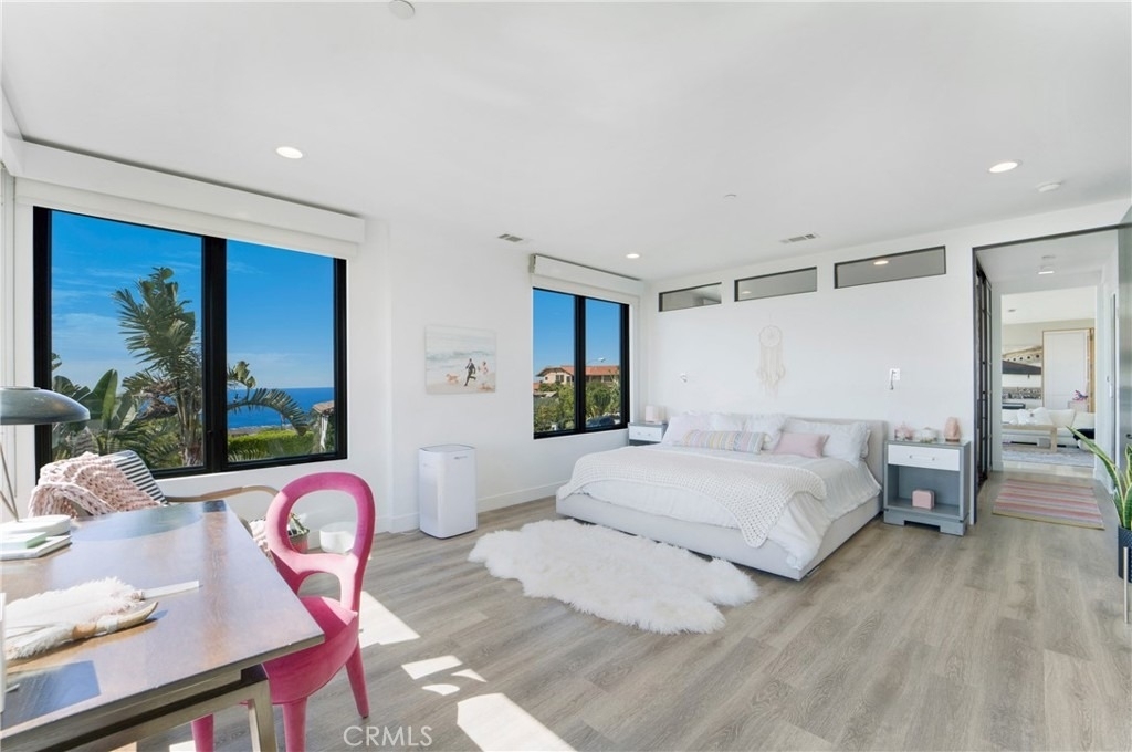 875 Avenida Salvador - Photo 19