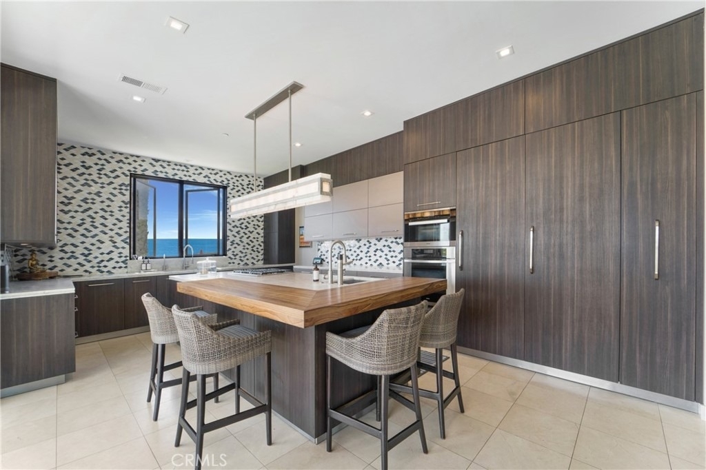 875 Avenida Salvador - Photo 12