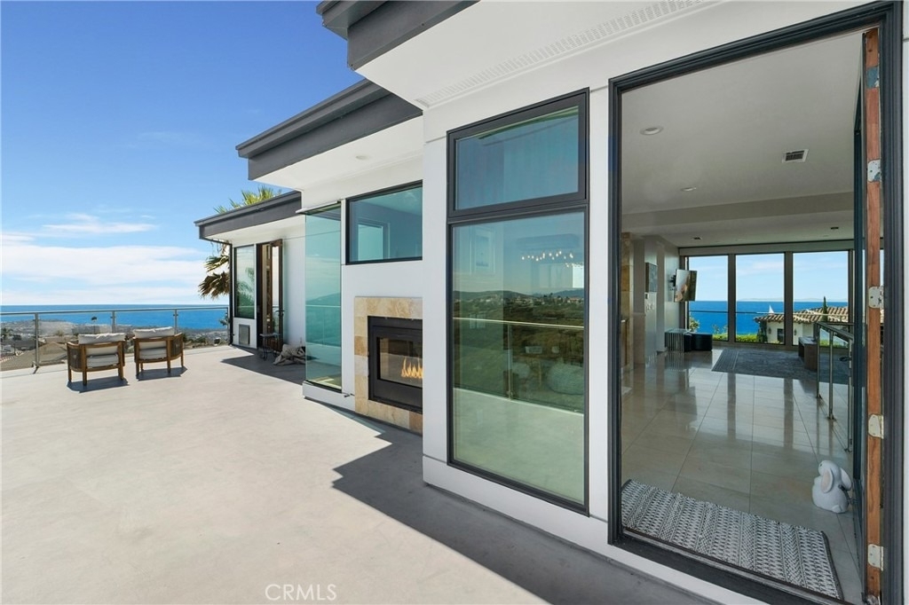 875 Avenida Salvador - Photo 28