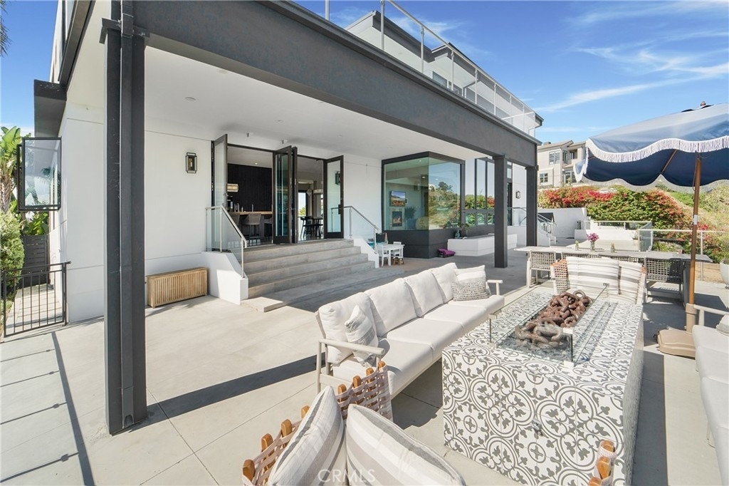 875 Avenida Salvador - Photo 27