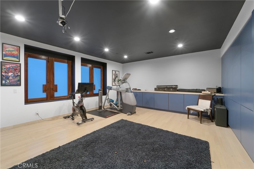 875 Avenida Salvador - Photo 17