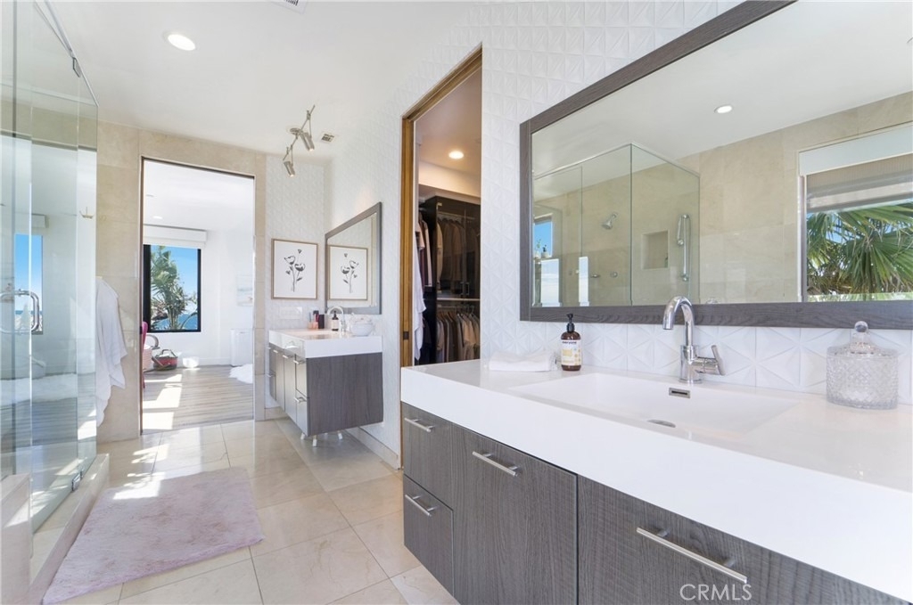 875 Avenida Salvador - Photo 21