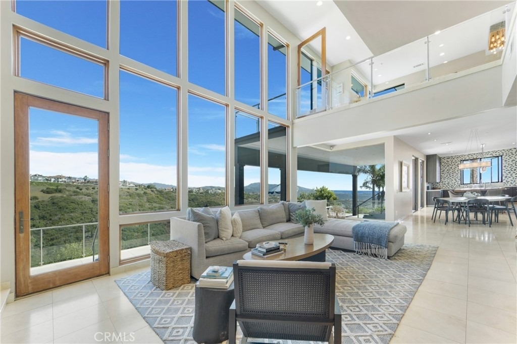 875 Avenida Salvador - Photo 8