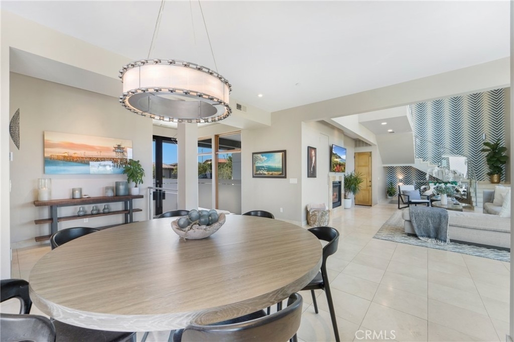 875 Avenida Salvador - Photo 13