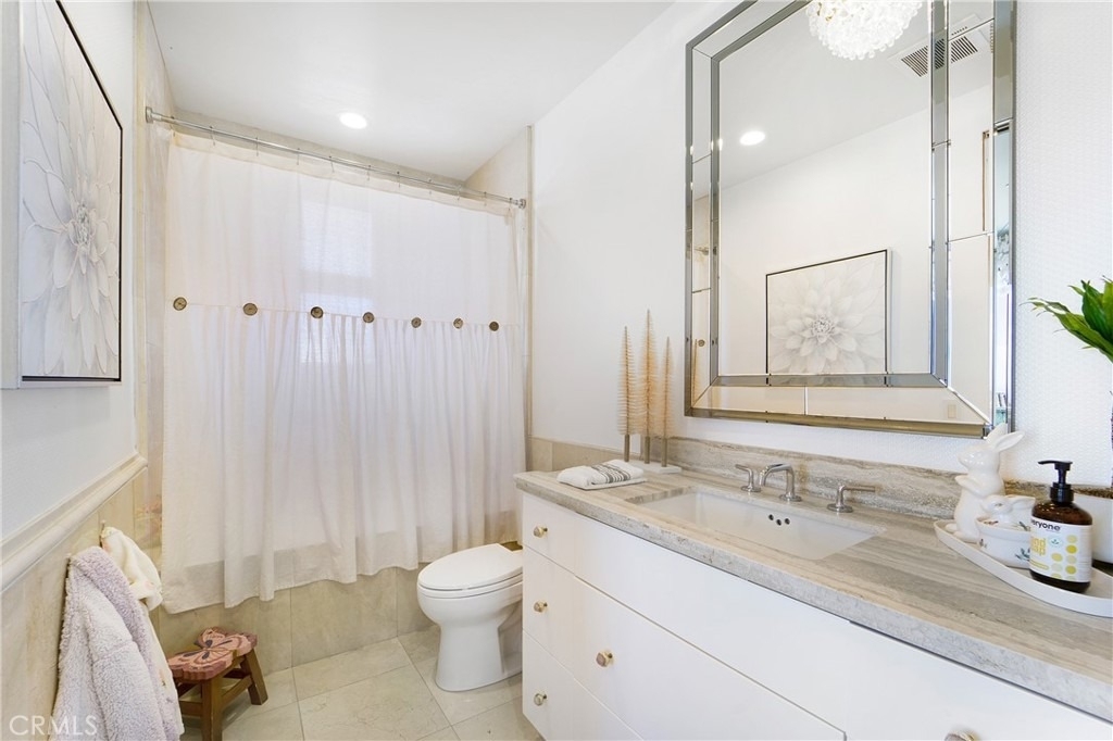 875 Avenida Salvador - Photo 24