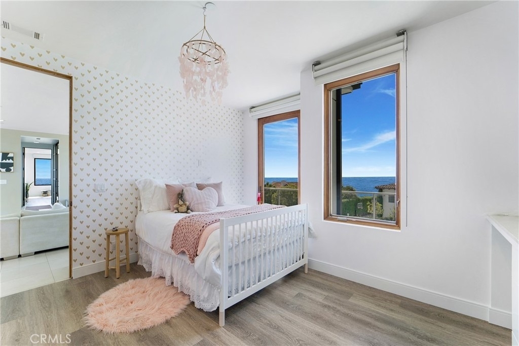 875 Avenida Salvador - Photo 23