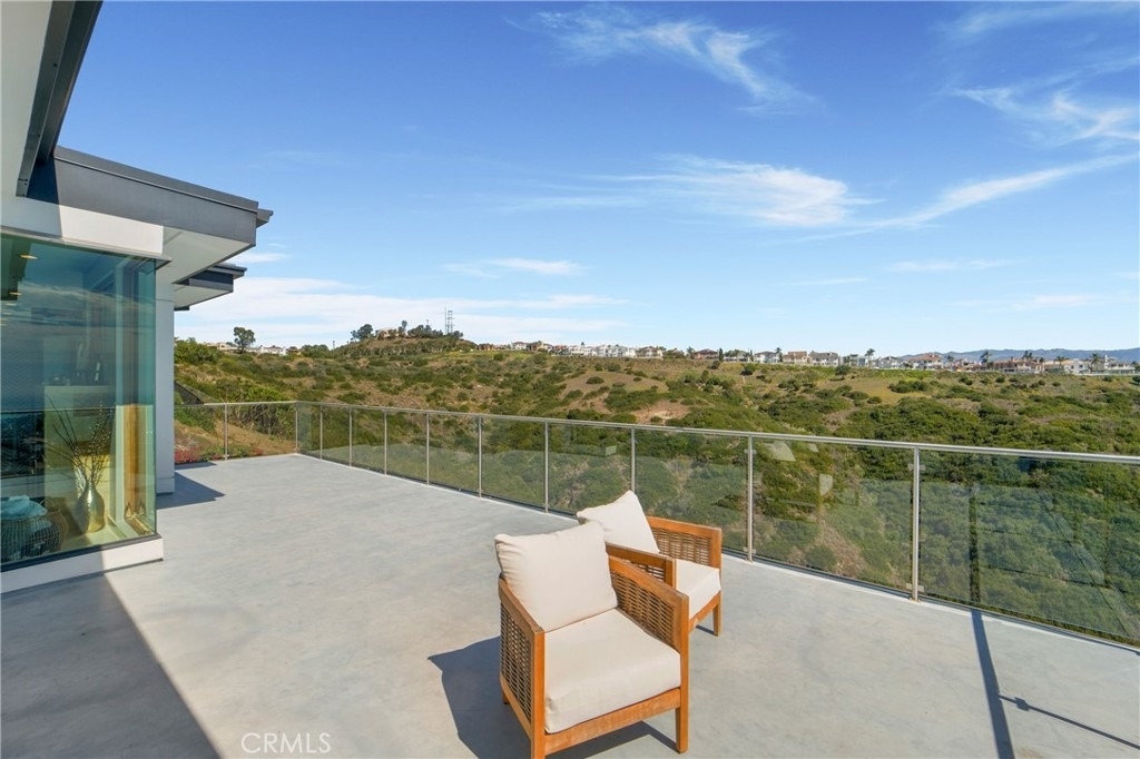 875 Avenida Salvador - Photo 9