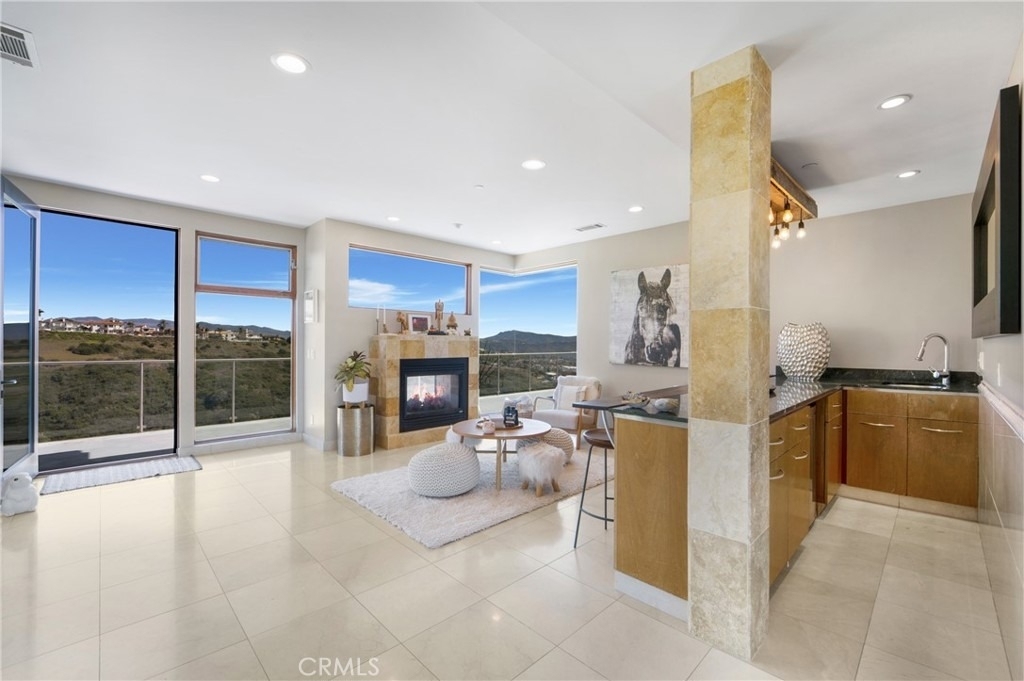875 Avenida Salvador - Photo 16