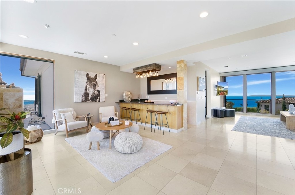 875 Avenida Salvador - Photo 14