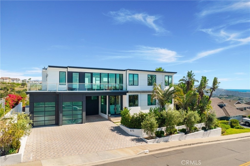 875 Avenida Salvador - Photo 0