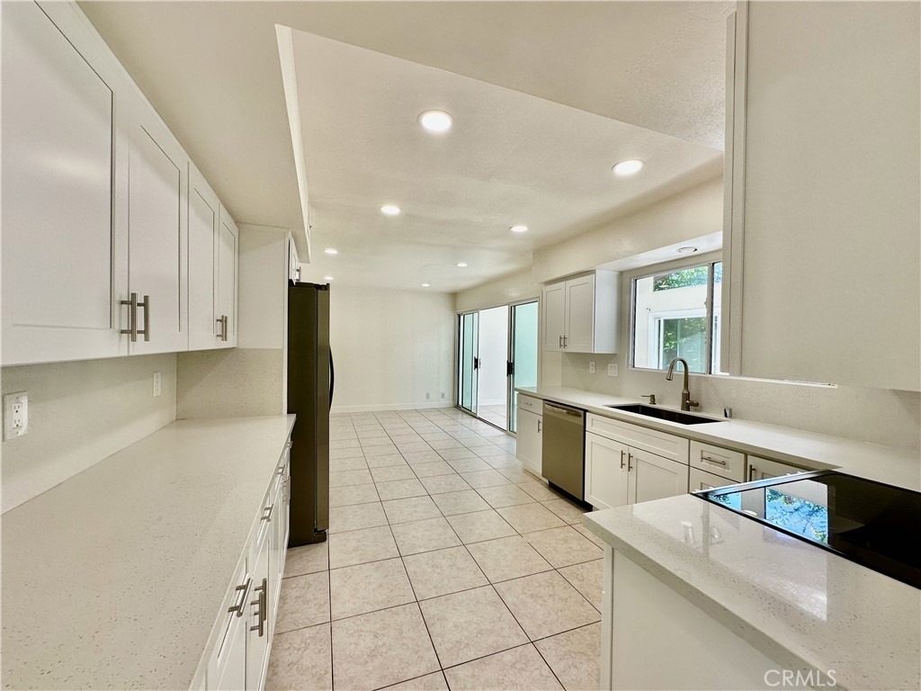 15 Butler Street - Photo 9