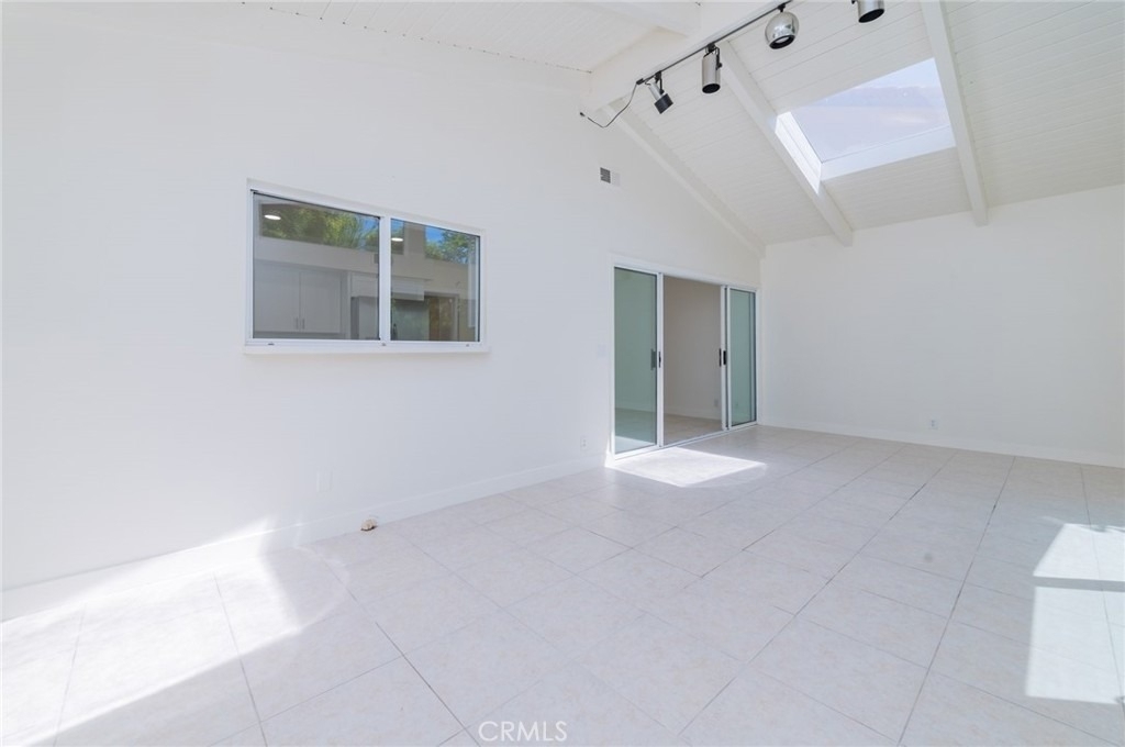 15 Butler Street - Photo 16