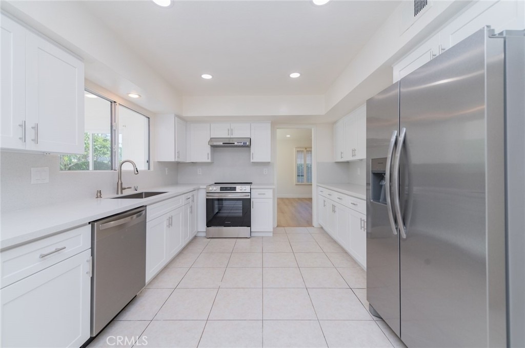 15 Butler Street - Photo 10