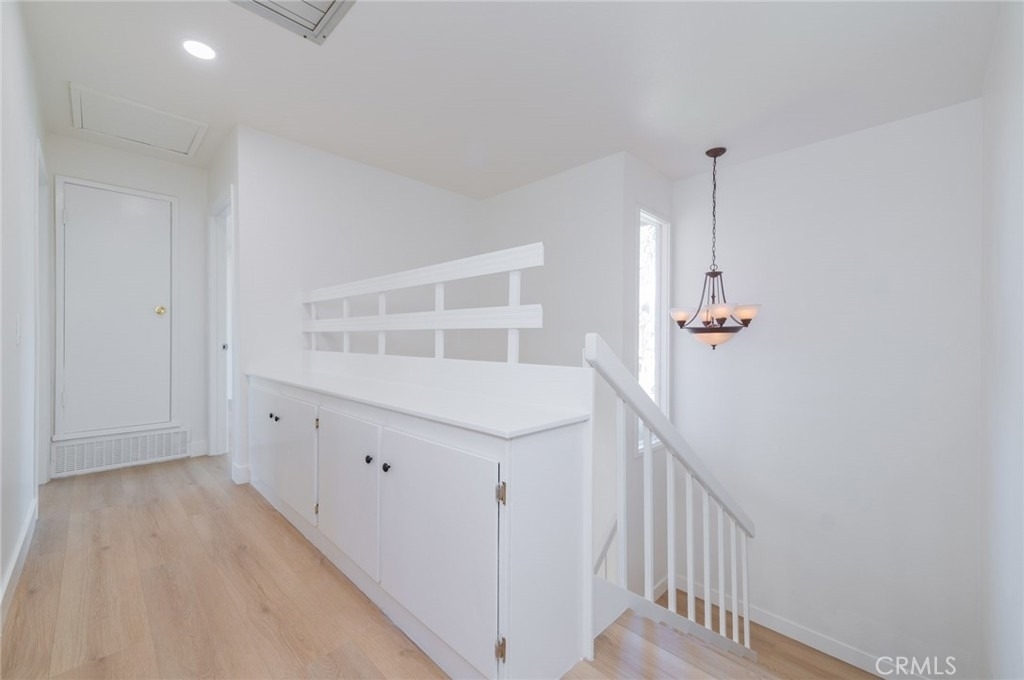 15 Butler Street - Photo 24