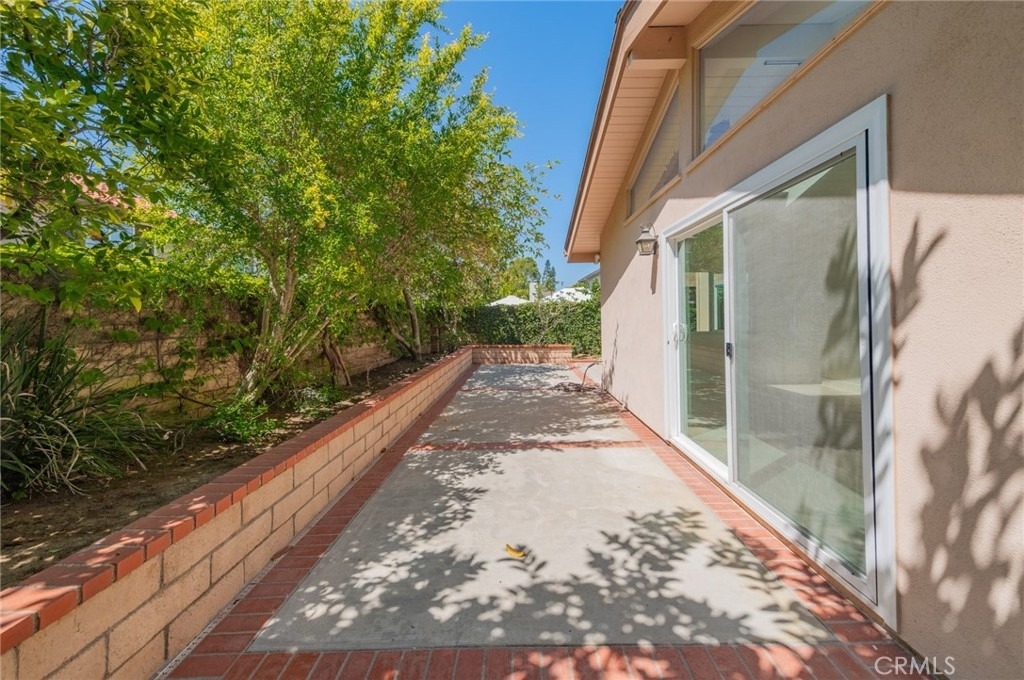 15 Butler Street - Photo 38