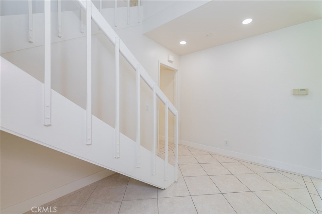 15 Butler Street - Photo 22
