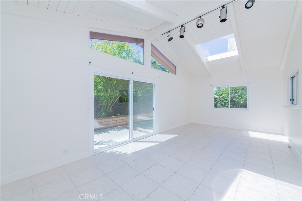 15 Butler Street - Photo 14
