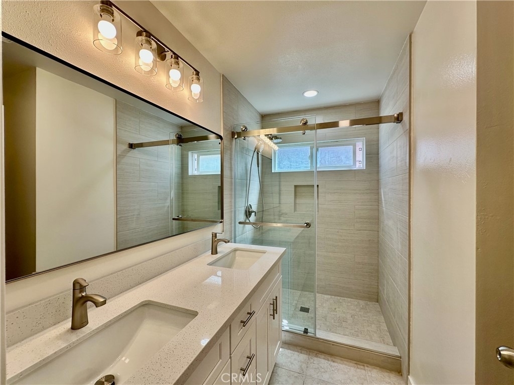 15 Butler Street - Photo 19