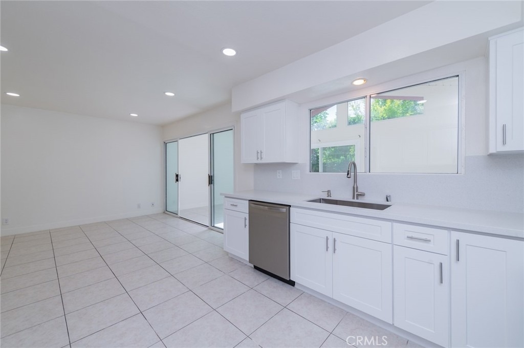 15 Butler Street - Photo 13