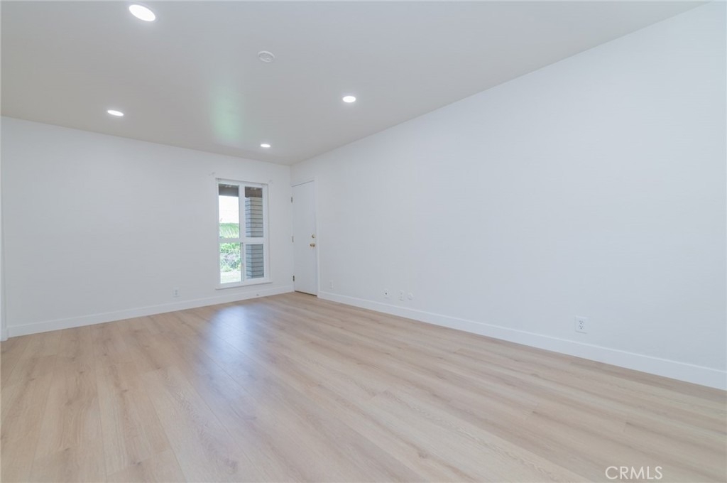 15 Butler Street - Photo 19