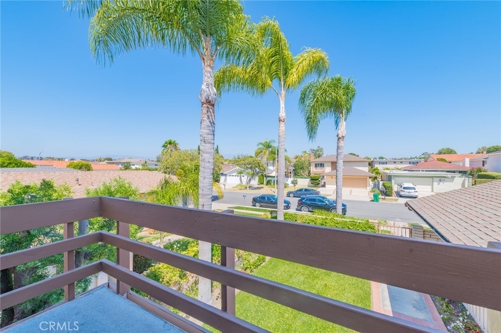 15 Butler Street - Photo 35
