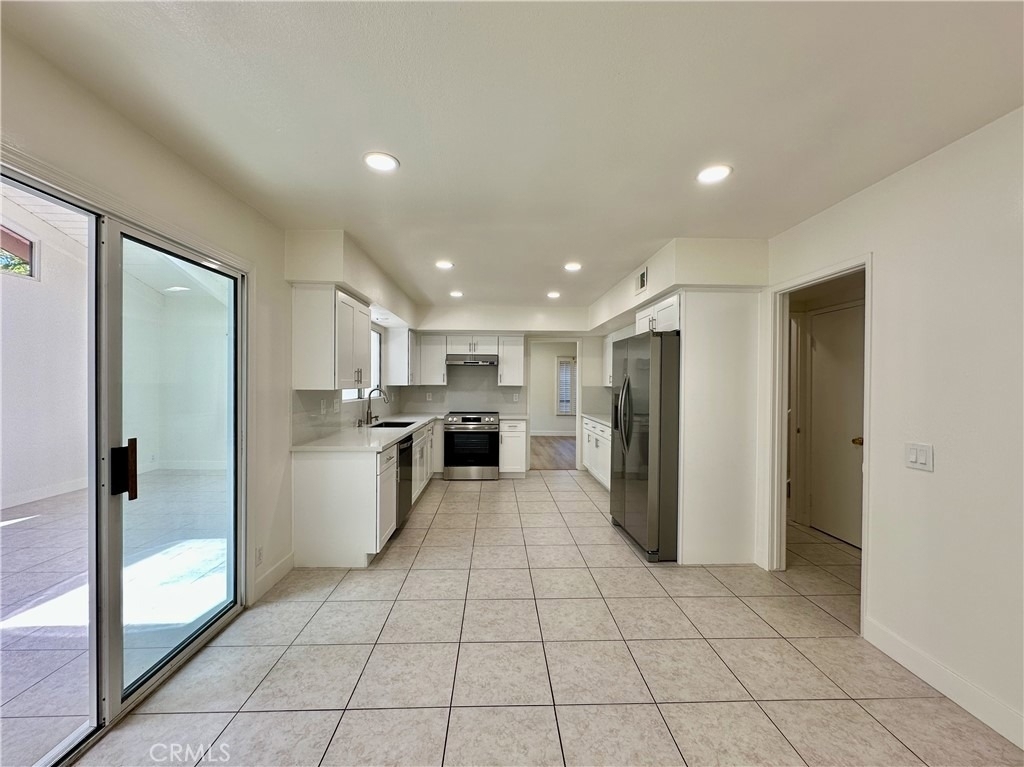 15 Butler Street - Photo 7