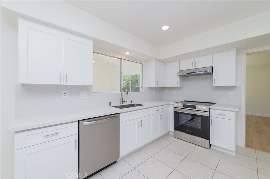 15 Butler Street - Photo 11